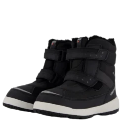 Play Reflex Warm Gtx 2v Reflective/black