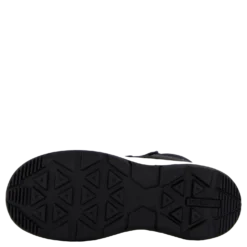 Play Reflex Warm Gtx 2v Reflective/black