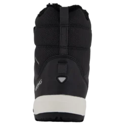Play Reflex Warm Gtx 2v Reflective/black