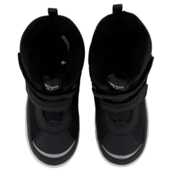 Play Reflex Warm Gtx 2v Reflective/black