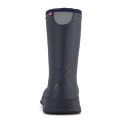 Playrox Navy