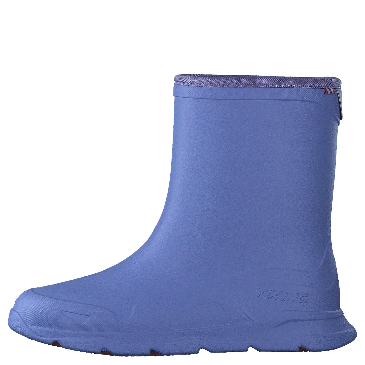 Playrox Violet