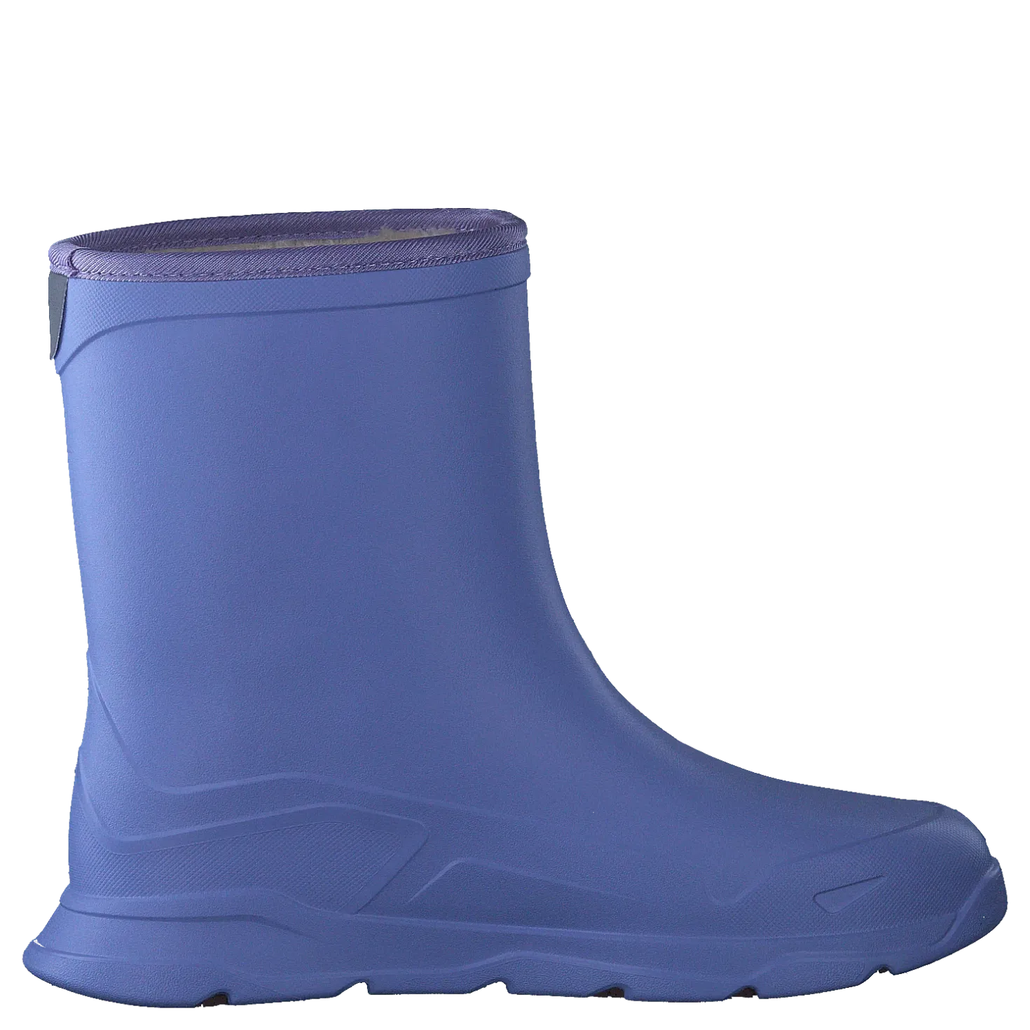 Playrox Violet