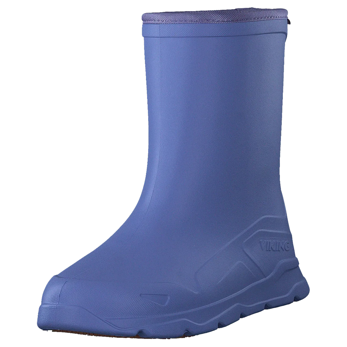 Playrox Violet