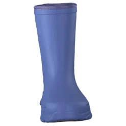 Playrox Violet