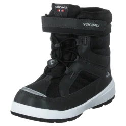 Playtime Gtx Charcoal/black
