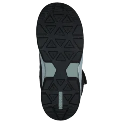 Playtime Gtx Charcoal/black