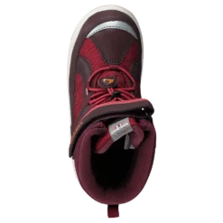 Playtime Gtx Wine/dark Red