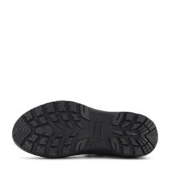 Plot Neo Low Hunting Green/black