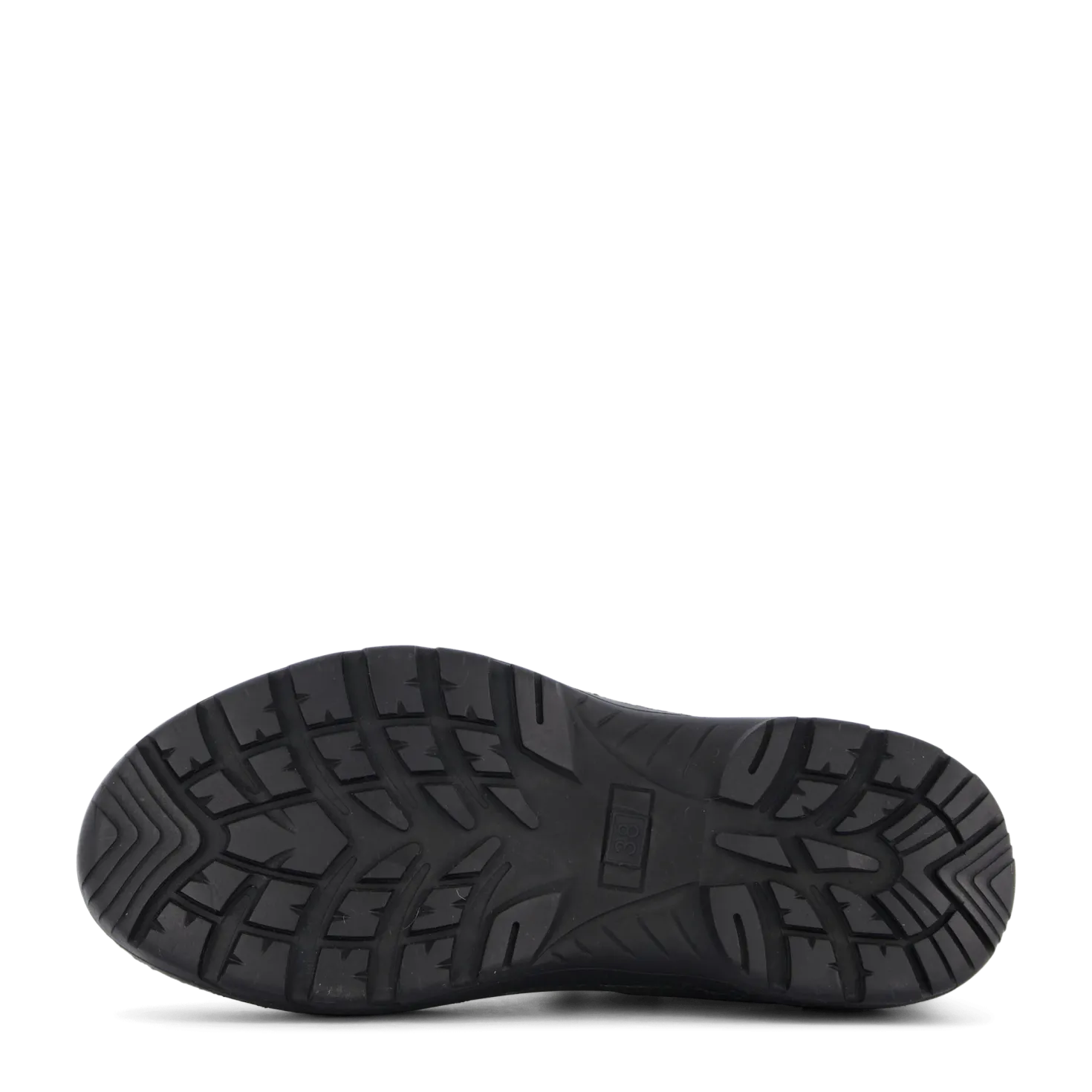 Plot Neo Low Hunting Green/black