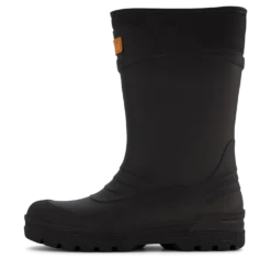 Pöl WP Black