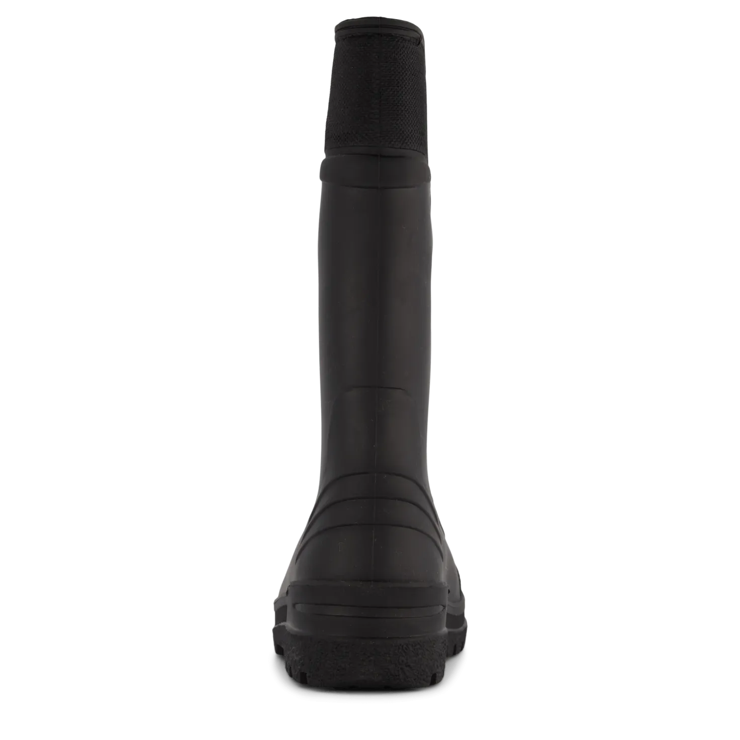 Pöl WP Black