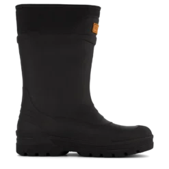 Pöl WP Black