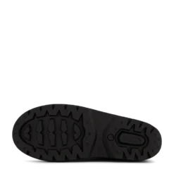 Pöl WP Black