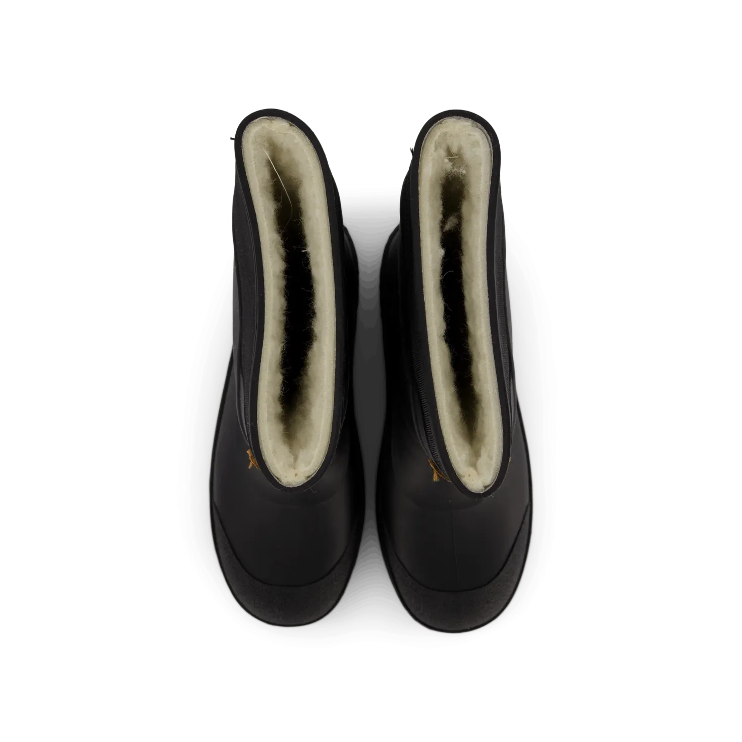 Pöl WP Black