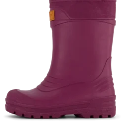 Pöl Wp Damson Plum