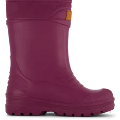 Pöl Wp Damson Plum