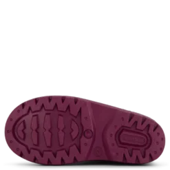 Pöl Wp Damson Plum