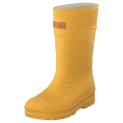 Pöl Wp Yellow