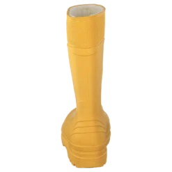 Pöl Wp Yellow