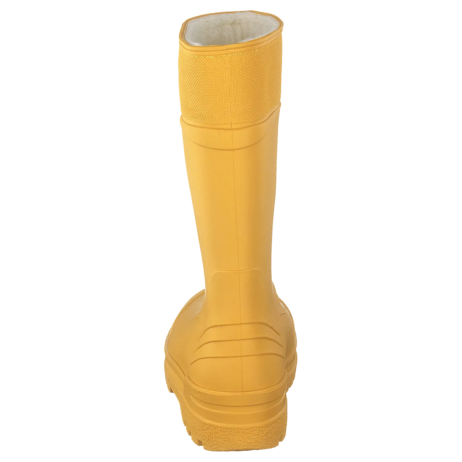 Pöl Wp Yellow