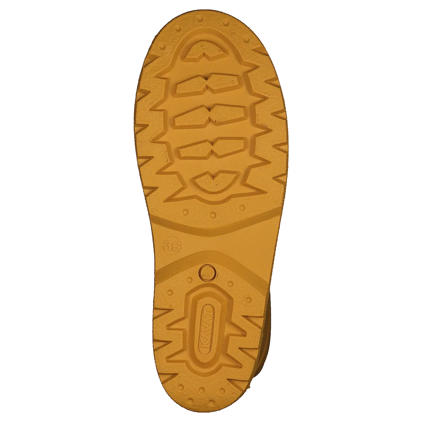 Pöl Wp Yellow