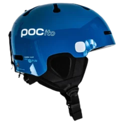 POCito Auric Cut Spin Blue