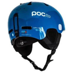 POCito Auric Cut Spin Blue