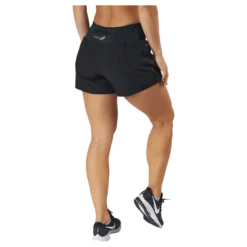 Podia Black