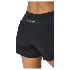 Podia Black