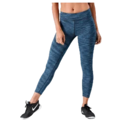 Poise Blue
