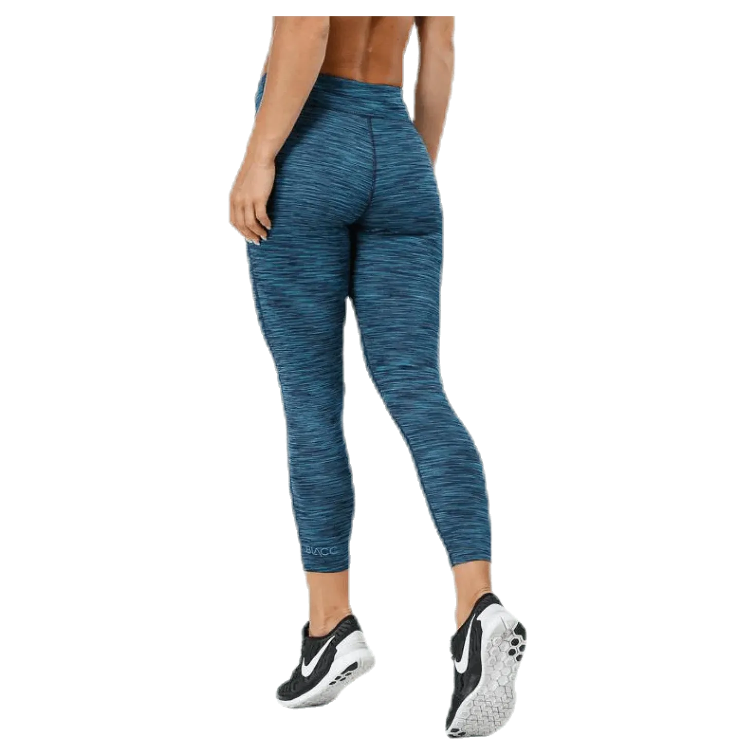 Poise Blue