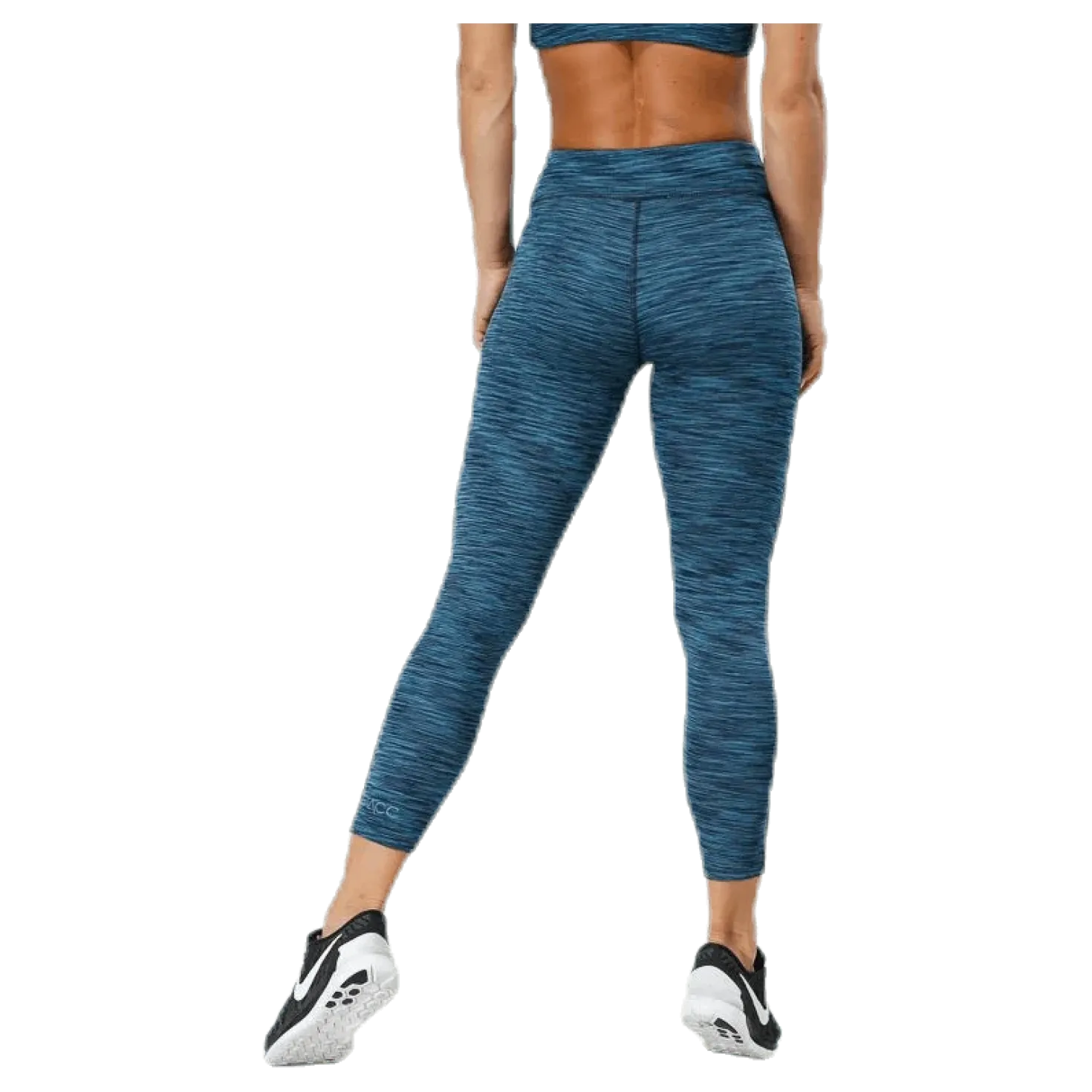 Poise Blue