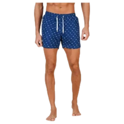 Polar Apollo Blue