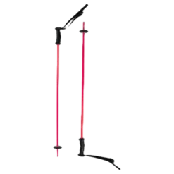 Pole Slight Jr Pink