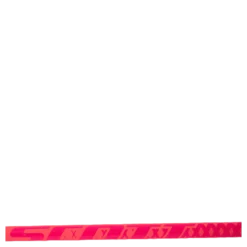 Pole Slight Jr Pink