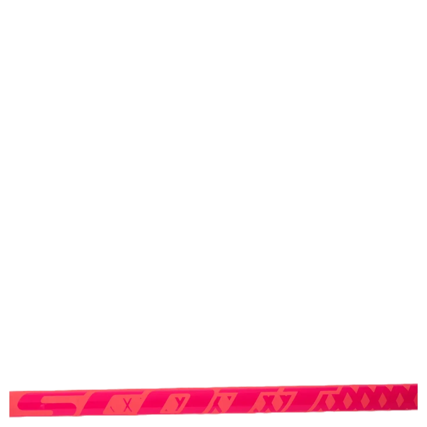 Pole Slight Jr Pink