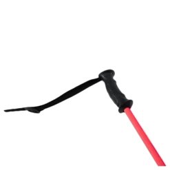 Pole Slight Jr Pink