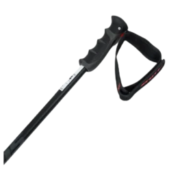 Pole Team Issue Black