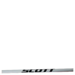 Pole Team Issue White