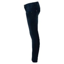 Polly Dnm Trilla 3001 Pant Blue