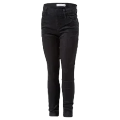 Polly Tora 7236 Legging Black