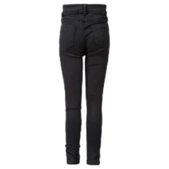 Polly Tora 7236 Legging Black