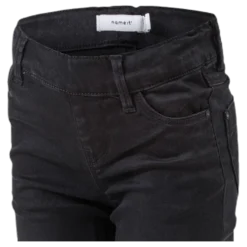 Polly Tora 7236 Legging Black