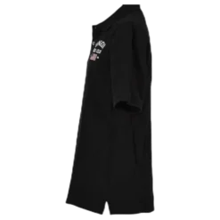 Polo Leslie Black