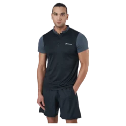 Polo Play Black