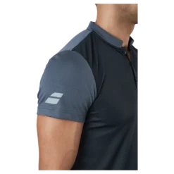 Polo Play Black