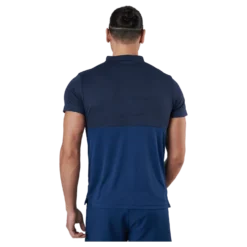 Polo Play Blue