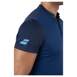 Polo Play Blue