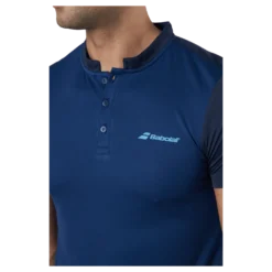 Polo Play Blue